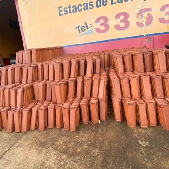 madeireira sao josé  (19)