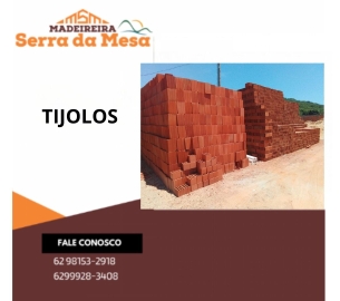 madeiras-e-construcao-b27c4d5cf8b40871c5f30b6ae1f41695-1761695415