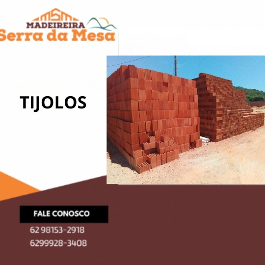 madeiras-e-construcao-b27c4d5cf8b40871c5f30b6ae1f41695-1761695415