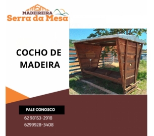 madeiras-e-construcao-0dfb157a71d633a5a80e3f9981b2be70-1761695415
