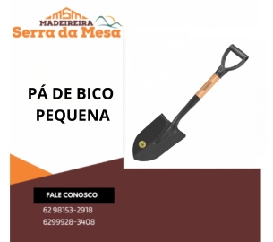 madeiras-e-construcao-cb26af4a74a9daa8b83e218050466b1e-1761695415