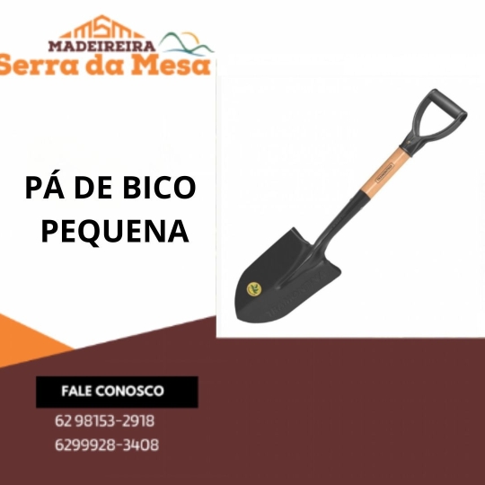 madeiras-e-construcao-cb26af4a74a9daa8b83e218050466b1e-1761695415