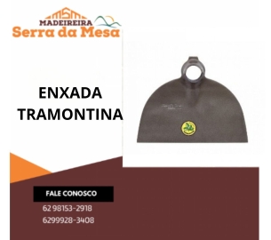 madeiras-e-construcao-b47042ae74d51a57f7b00a055b1cdf93-1761695415