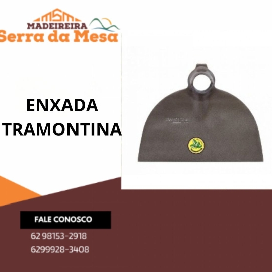 madeiras-e-construcao-b47042ae74d51a57f7b00a055b1cdf93-1761695415