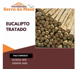 madeiras-e-construcao-cef7cc1a0e09818f313d698b21b59efe-1761695415