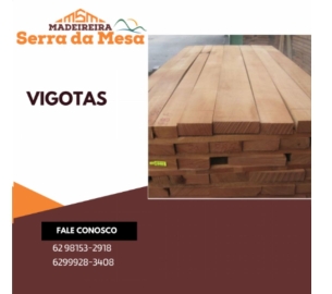 madeiras-e-construcao-6eefaec4d2b8aa79438e086699f51538-1761695415