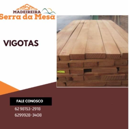 madeiras-e-construcao-6eefaec4d2b8aa79438e086699f51538-1761695415