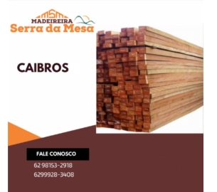 madeiras-e-construcao-d7097ec5bdc00e9252ec63d9f3e93962-1761695415