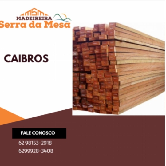 madeiras-e-construcao-d7097ec5bdc00e9252ec63d9f3e93962-1761695415