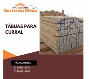 madeiras-e-construcao-ee2ff1fa77fd990bef4837fa04633dd3-1761695415