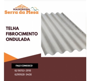 madeiras-e-construcao-331c8264643ffbd45aad6c65b20f3835-1761695415