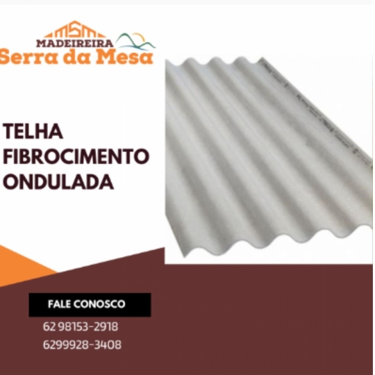 madeiras-e-construcao-331c8264643ffbd45aad6c65b20f3835-1761695415