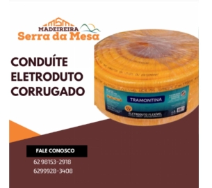 madeiras-e-construcao-529632c7a200de6638ef5da2fa3bec9b-1761695415