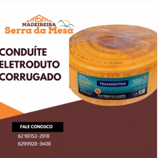madeiras-e-construcao-529632c7a200de6638ef5da2fa3bec9b-1761695415