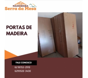madeiras-e-construcao-72e4d3cedf1c6f430b70f38aa7f52a20-1761695415
