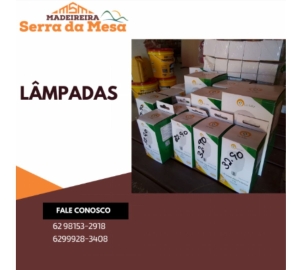 madeiras-e-construcao-afc02c582c8ff2867385997ef433b2af-1761695415