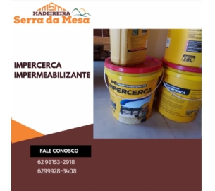 madeiras-e-construcao-15910620d2a3503fa0e42090989f0e7c-1761695415