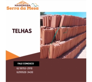 madeiras-e-construcao-81fa85b8fe99218b4f21813fc9769d13-1761695415