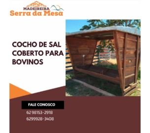 madeiras-e-construcao-63799703d5b3a999edc283eed9fc08a0-1761695415