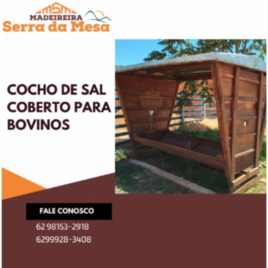 madeiras-e-construcao-63799703d5b3a999edc283eed9fc08a0-1761695415