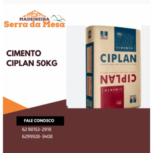 madeiras-e-construcao-97eb87b292905f9ec8ceece8a628443c-1761695415