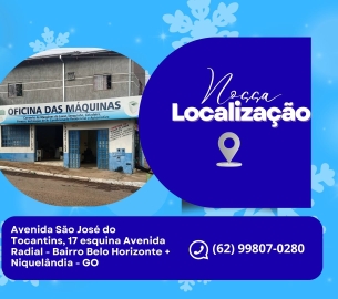 consertos-em-geral-11282b2112c67dae1c76c512f91c5ec2-1761830410