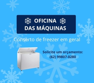 consertos-em-geral-d33cf1f6dabbe6333e0824eb1c23544e-1761830410