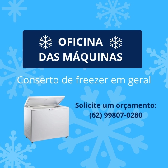 consertos-em-geral-d33cf1f6dabbe6333e0824eb1c23544e-1761830410