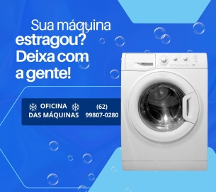 consertos-em-geral-b8f017427b2bc6a6ebd2b92c913d699c-1761830410