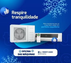 consertos-em-geral-900e661c17b2cd6b123f53f81b70f7cb-1761830410