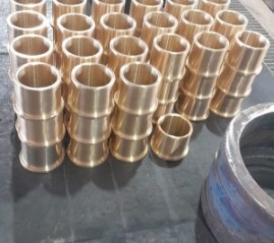 servico-de-caldeiraria-e-montagem-industrial-36373dbc862d6a431df90cc07d1a8ab6-1740568540