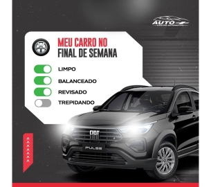 pecas-e-servicos-4beb7a6b8a4f69783962cda162193e36-1762302000