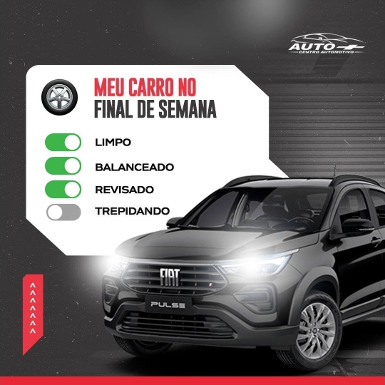 pecas-e-servicos-4beb7a6b8a4f69783962cda162193e36-1762302000