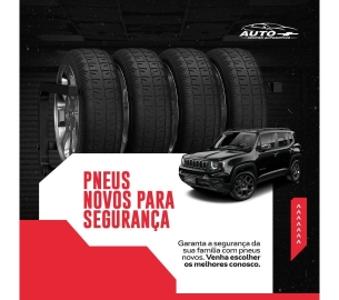 pecas-e-servicos-b77f3e75436a5a684277cb177243d58a-1762302000