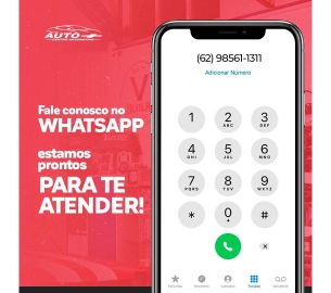 pecas-e-servicos-b3b0424f578d579793eba55b1c9e71a6-1762302000