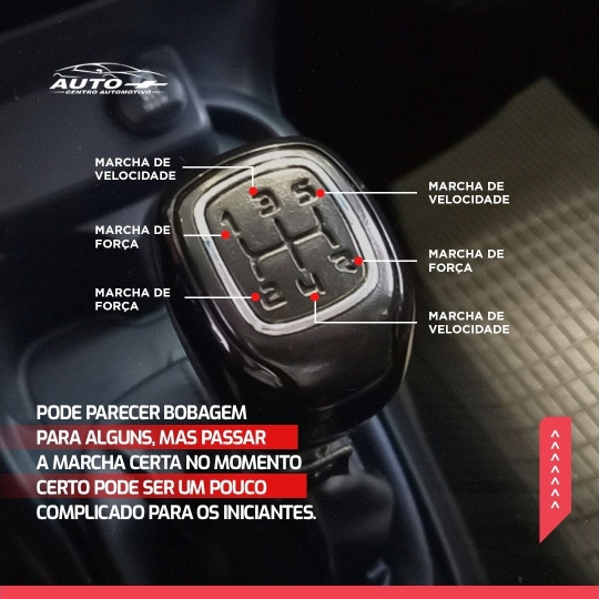 pecas-e-servicos-770265f44625e18405a0730d701e91d3-1762302000