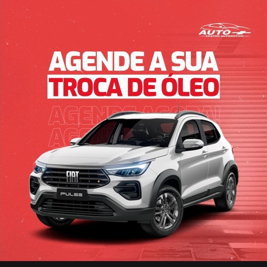 pecas-e-servicos-eecdba70ec2080f2db880ec506c29ab5-1762302000