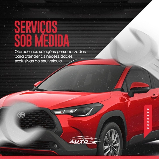 pecas-e-servicos-8530ba1cb2bdccf6366c12a2141ac11a-1762302000