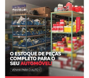 pecas-e-servicos-89024369e55e3aa345d3ce24bfede11e-1762302000