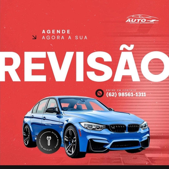 pecas-e-servicos-24531662e9c056064838d1bf2ec7a154-1762302000