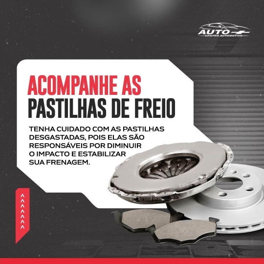 pecas-e-servicos-a4bfebbbe5c22fb76660a75c7809fb02-1762302000