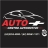 AUTO + CENTRO AUTOMOTIVO