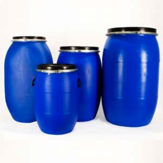 madeireira sao josé (1920 x 645 px) (1080 x 1080 px) (1920 x 1080 px) (4)