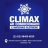 CLIMAX AR CONDICIONADO E MATERIAIS ELÉTRICOS