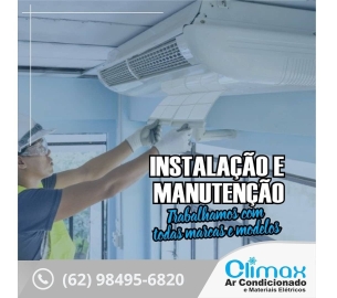 produtos-e-servicos-8db3e5c734e3e0cd0a9deff825f22ec9-1762900873