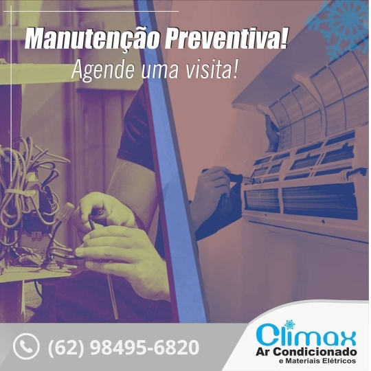 produtos-e-servicos-a82bf9f035bee4c07f59cf8acbc42bce-1762900873