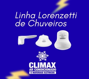 produtos-e-servicos-396aab0306f14b8aca1fbf0d82f29a3f-1762900873