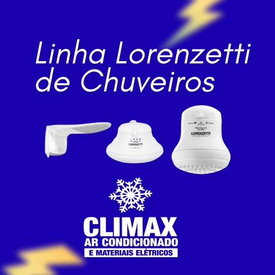 produtos-e-servicos-396aab0306f14b8aca1fbf0d82f29a3f-1762900873