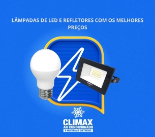 produtos-e-servicos-b0a791bfc0c12043e1a2f02cef022ad9-1762900873