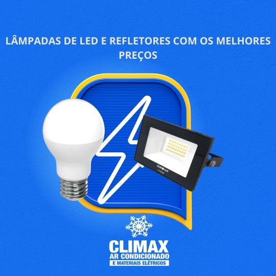 produtos-e-servicos-b0a791bfc0c12043e1a2f02cef022ad9-1762900873